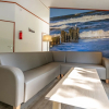 Отель Comfortable Chalet in the Dune Area of Egmond aan Zee, фото 6