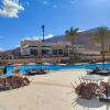 Отель Eastern El-Galala Aquapark Ain Sokhna, фото 34