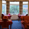 Отель Manor Park Guest House, фото 19