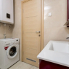 Отель Apartmani Vujanović, фото 3