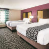 Отель La Quinta Inn & Suites by Wyndham Cincinnati NE - Mason, фото 20