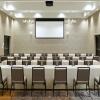 Отель Holiday Inn & Suites Philadelphia W - Drexel Hill, an IHG Hotel, фото 16