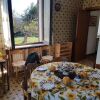 Отель Villa Matilde, фото 19