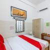 Отель Bong House Homestay 2 by OYO Rooms, фото 7