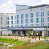 Отель Hyatt Place Altoona/Des Moines, фото 1