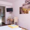 Отель Apartments Đurović, фото 1