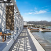 Отель NIKO Seaside Resort MGallery - Adults Only, фото 22