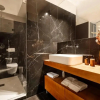 Отель Liberty 119 • Luxurious 1bd in Porto's Main Avenue, фото 1