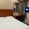 Отель Elegant Hotel, фото 3