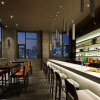 Отель L7 Myeongdong, фото 3