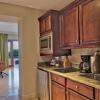 Отель Xeliter Golden Bear Lodge, Cap Cana, фото 22