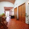 Отель Rural La Sinforosa, фото 13