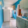Отель Apartments Aruba, фото 11