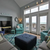 Отель Marilyns Cottage, фото 17