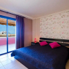 Отель Apartamentos Balcon de Los Gigantes, фото 4