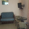 Отель L225, фото 2