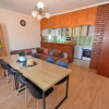 Отель Stradioti Apartments, фото 14