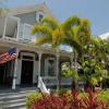 Отель Chelsea House Hotel - Key West, фото 25