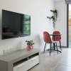 Отель Phaedrus Living Seaside Flat Athina 115, фото 5