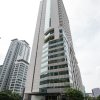 Отель RH Suites at One Bukit Ceylon, фото 13