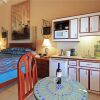 Отель Mary's Boon Beach Resort & Spa, фото 22