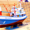 Отель THE SEAPORT Hotel โรงแรมเดอะซีพอร์ต, фото 9