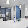 Отель Island Paradise Suite - 2Br Condo Sleeps 8, фото 17