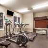 Отель Microtel Inn & Suites by Wyndham Timmins, фото 19