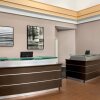 Отель Residence Inn Chattanooga Near Hamilton Place, фото 2