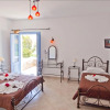 Отель Ios Memories, фото 3