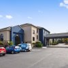 Отель Best Western Knoxville Airport/Alcoa, фото 7