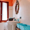 Отель The Beach by Design Studio, фото 10