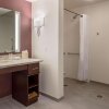 Отель Homewood Suites by Hilton New Orleans French Quarter, фото 25