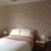 Отель Coppertree Bed and Breakfast, фото 3