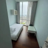 Отель City Penthouse with Jakarta Skyline, фото 11
