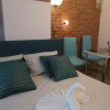 Отель Duo Apartament, фото 5