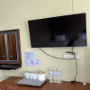Отель V Tharm Hotel, фото 25