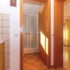 Отель Nice Home in Selce With Wifi and 1 Bedrooms, фото 22