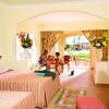 Отель Sharm Grand Plaza Resort - Families and Couples Only., фото 7