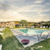 Отель Agriturismo Podere San Giorgio, фото 15