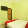 Отель Oyo 535 Hotel Lumbini Comfort Inn, фото 5