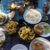 Meal