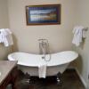 Отель Swantown Inn, фото 6