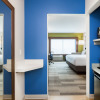 Отель Holiday Inn Express & Suites Prosser - Yakima Valley Wine, an IHG Hotel, фото 7