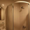 Отель Sarikamis Kar Otel, фото 9