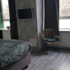 Отель B&B de Wilhelminaschool, фото 2