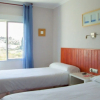 Отель Hostal Cruce, фото 5