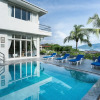Отель Patong Seaview Luxury Pool Villa, фото 26