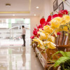 Отель Airport Saigon Hotel, фото 35