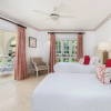 Отель Royal Westmoreland - Royal Apartment 214 by Island Villas, фото 25